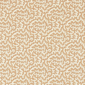 Sanderson fabric indoor outdoor 25 product listing