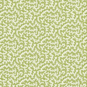 Sanderson fabric indoor outdoor 26 product listing
