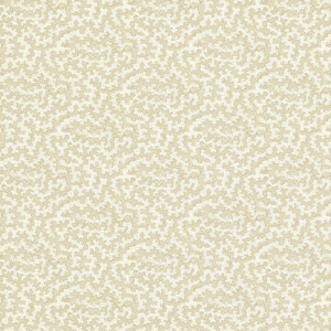 Sanderson fabric indoor outdoor 27 product listing
