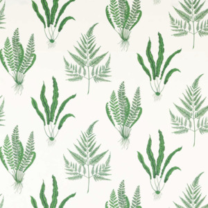 Sanderson fabric indoor outdoor 29 product listing