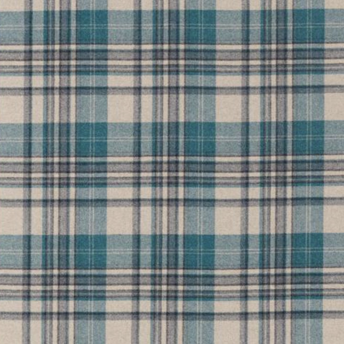 Sanderson fabric islay 1 product detail
