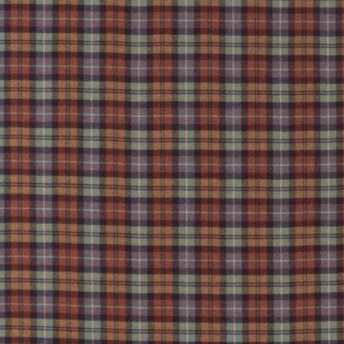 Sanderson fabric islay 8 product detail