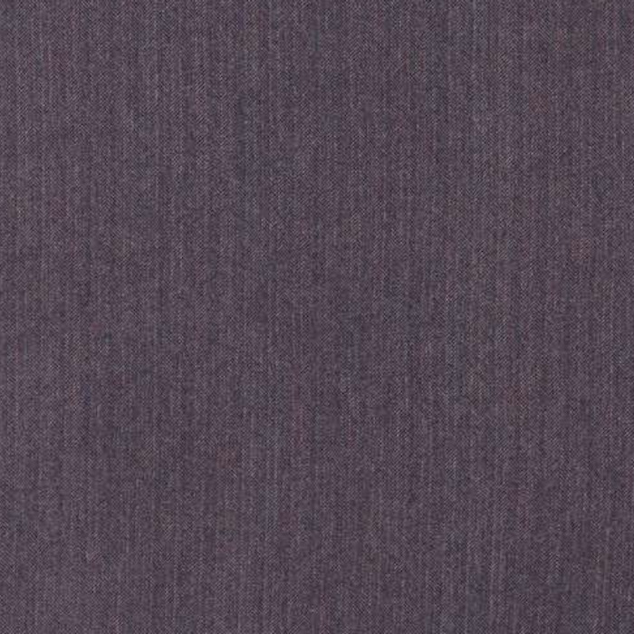 Sanderson fabric islay 13 product detail