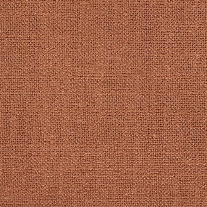 Sanderson fabric lagom 8 product detail