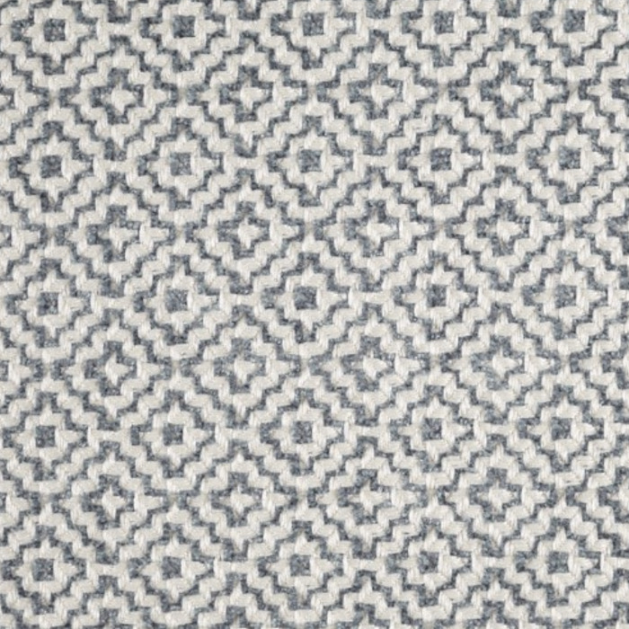 Sanderson fabric linden 4 product detail