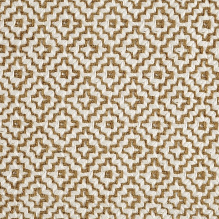 Sanderson fabric linden 10 product detail