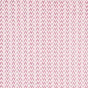 Sanderson fabric linnean 13 product listing