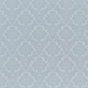 Sanderson fabric lymington 10 product listing