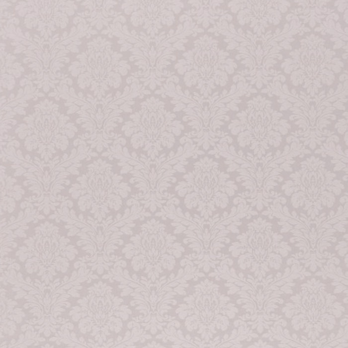 Sanderson fabric lymington 12 product detail