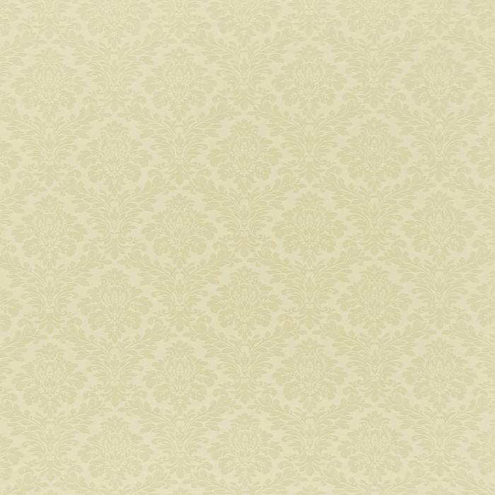 Sanderson fabric lymington 26 product detail