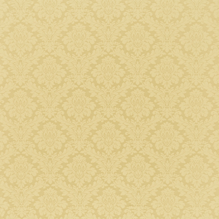 Sanderson fabric lymington 27 product detail
