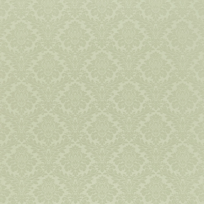 Sanderson fabric lymington 30 product detail