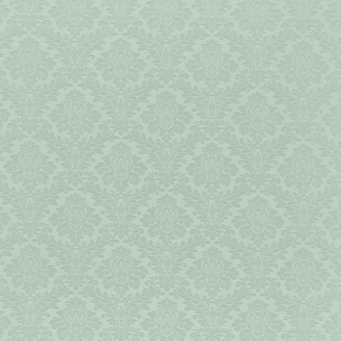 Sanderson fabric lymington 32 product detail