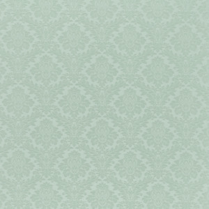 Sanderson fabric lymington 32 product listing
