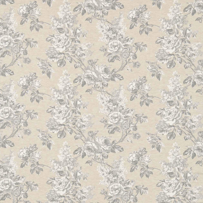 Sanderson fabric sorilla 1 product detail