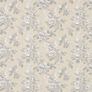 Sanderson fabric sorilla 1 product listing