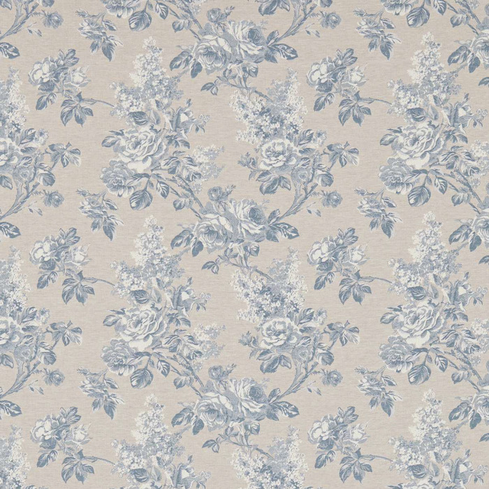 Sanderson fabric sorilla 2 product detail