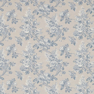 Sanderson fabric sorilla 2 product listing