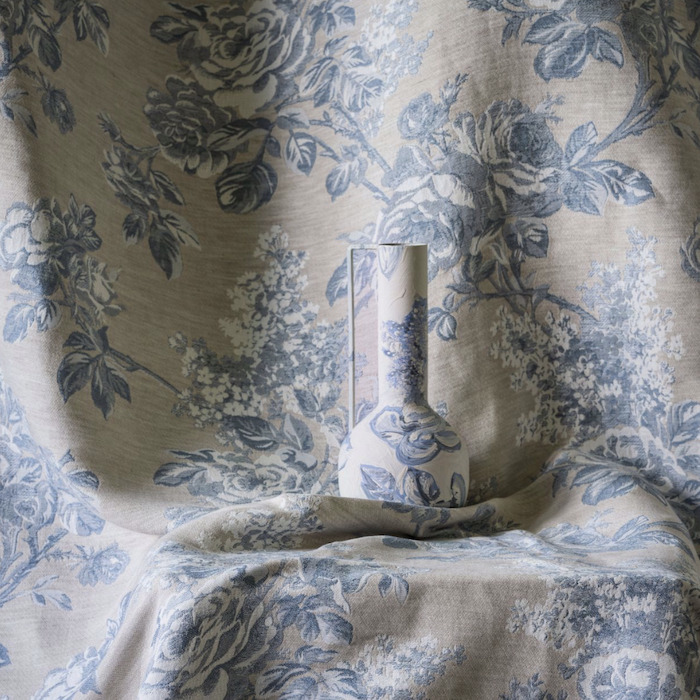 Sorilla damask fabric product detail