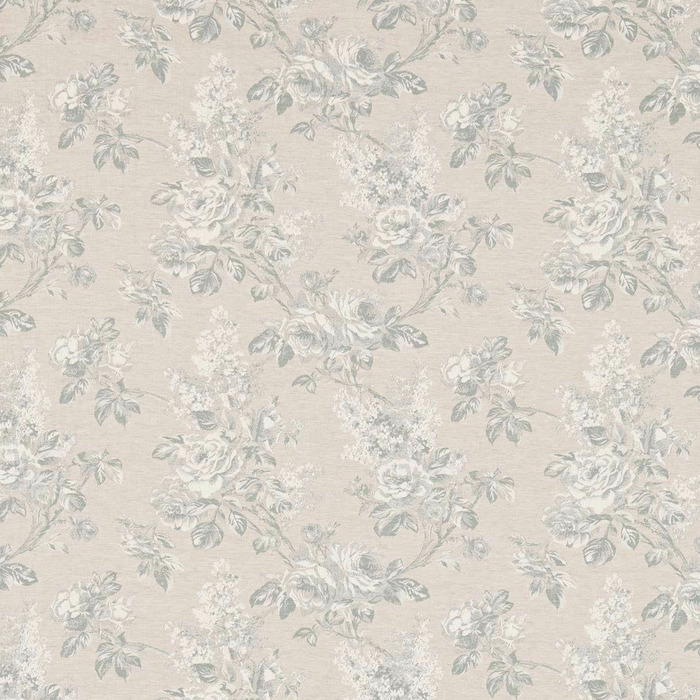 Sanderson fabric sorilla 3 product detail