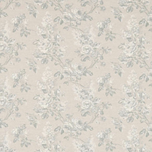 Sanderson fabric sorilla 3 product listing