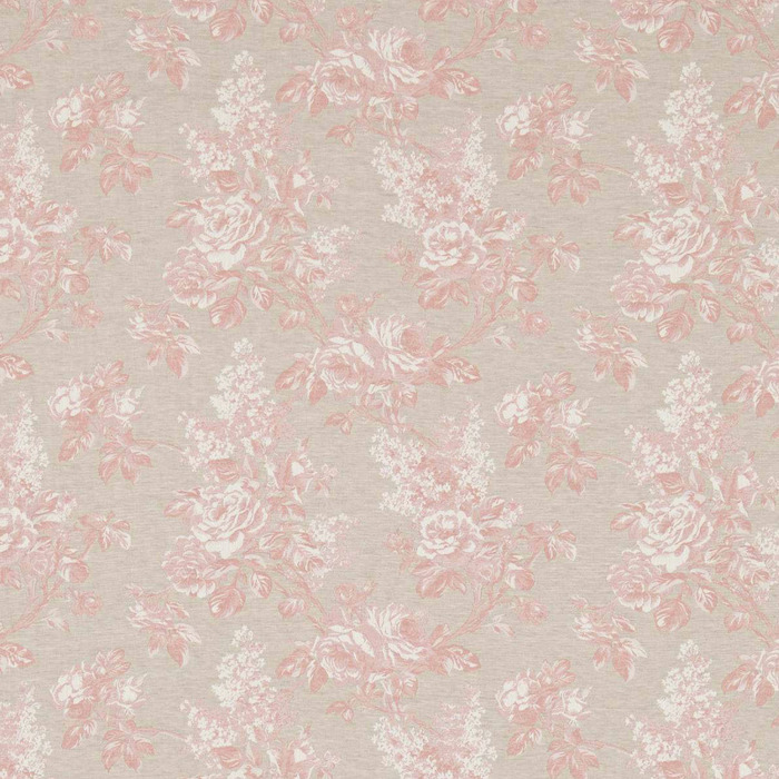Sanderson fabric sorilla 4 product detail
