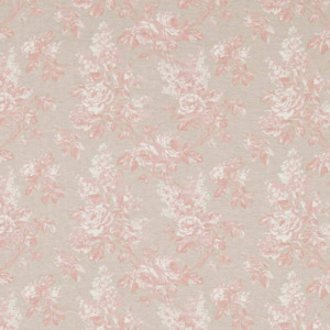 Sanderson fabric sorilla 4 product listing