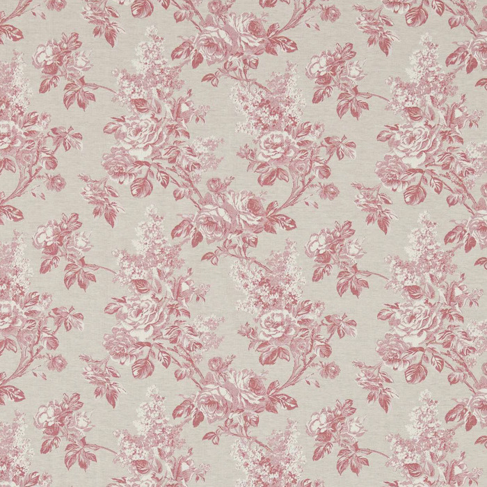 Sanderson fabric sorilla 5 product detail