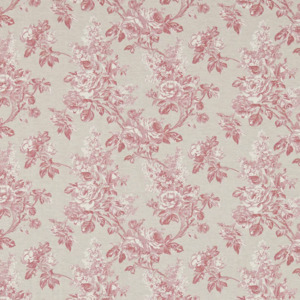 Sanderson fabric sorilla 5 product listing