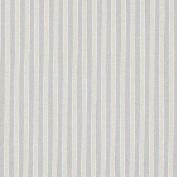 Sanderson fabric sorilla 6 product detail