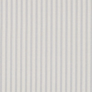 Sanderson fabric sorilla 6 product listing