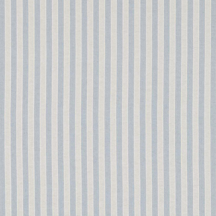 Sanderson fabric sorilla 7 product detail
