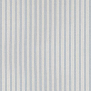 Sanderson fabric sorilla 7 product listing