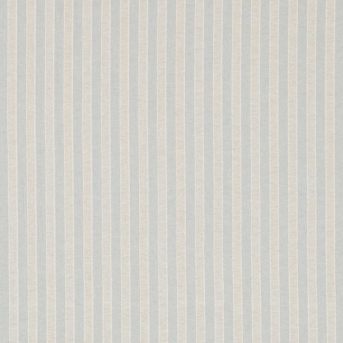 Sanderson fabric sorilla 8 product detail