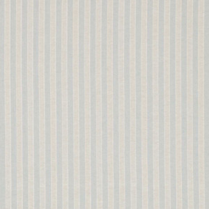 Sanderson fabric sorilla 8 product listing
