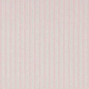Sanderson fabric sorilla 9 product listing