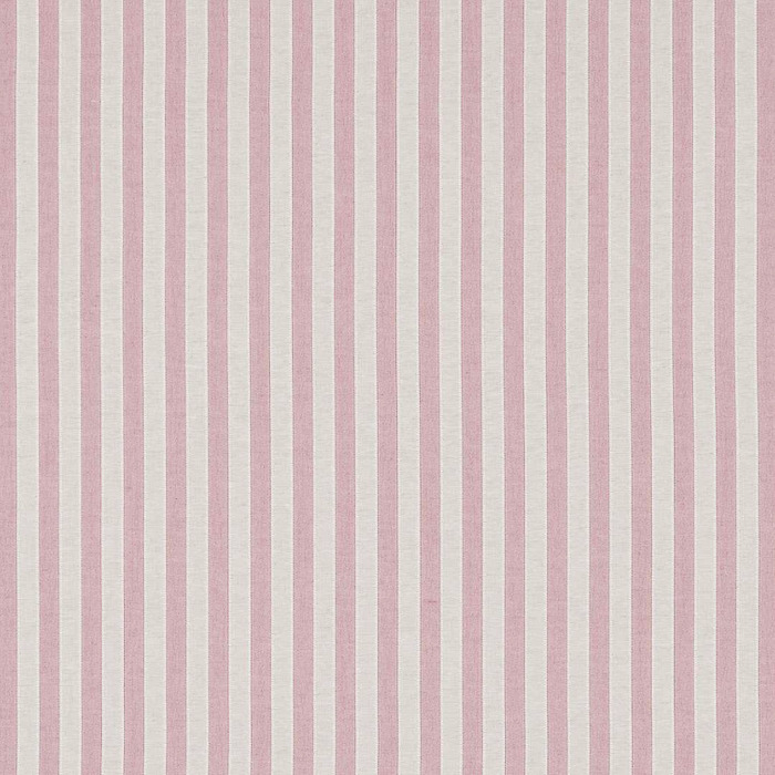 Sanderson fabric sorilla 10 product detail