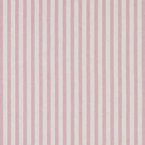 Sanderson fabric sorilla 10 product listing
