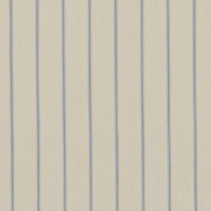 Sanderson fabric melford weaves 1 product listing