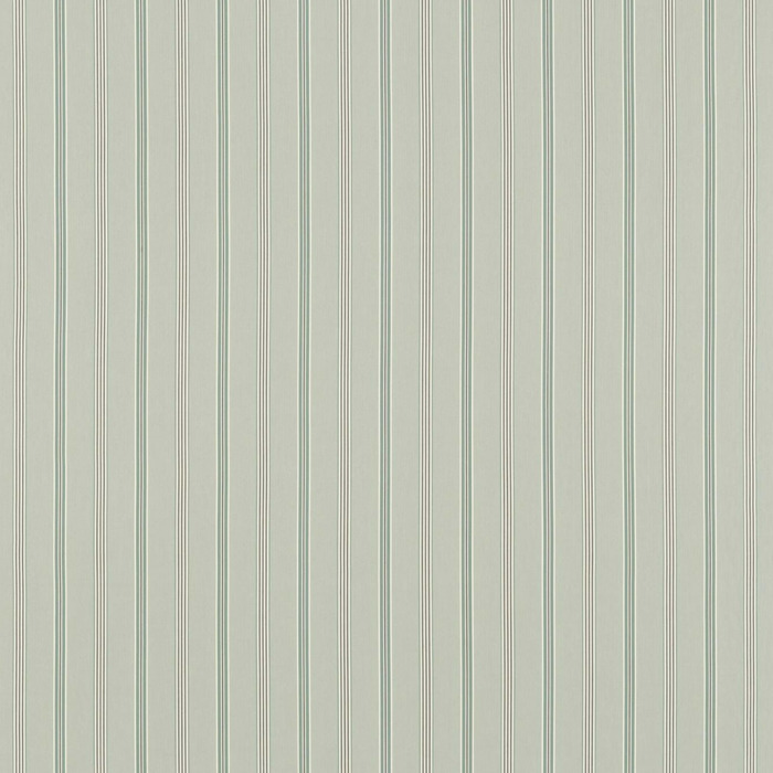 Sanderson brecon fabric 2 product detail