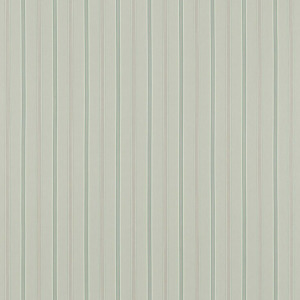Sanderson brecon fabric 2 product listing