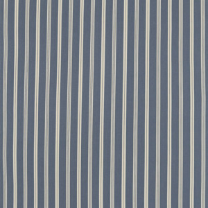 Sanderson brecon fabric 1 product listing
