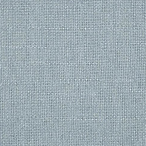 Sanderson fabric melford weaves 2 product listing