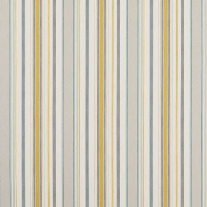 Sanderson fabric melford weaves 5 product detail