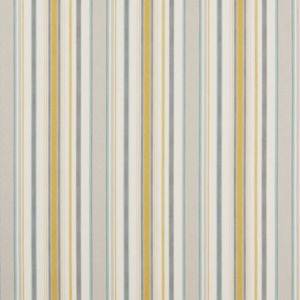 Sanderson fabric melford weaves 5 product listing