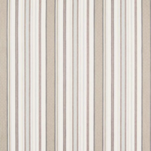 Sanderson fabric melford weaves 6 product listing