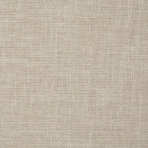 Sanderson fabric melford weaves 7 product listing