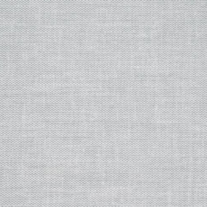 Sanderson fabric melford weaves 9 product detail