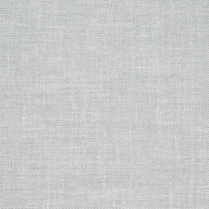 Sanderson fabric melford weaves 9 product listing