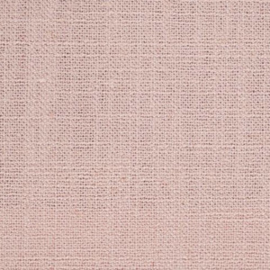 Sanderson fabric melford weaves 13 product listing